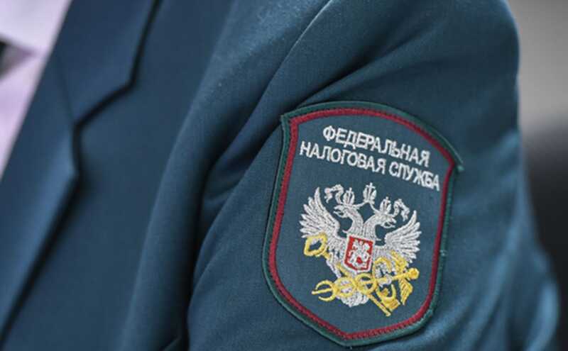 Бандитская схема обналички в Москва-Сити: ФНС разоблачила махинации Аль-Кетби с применением "National Pulse"