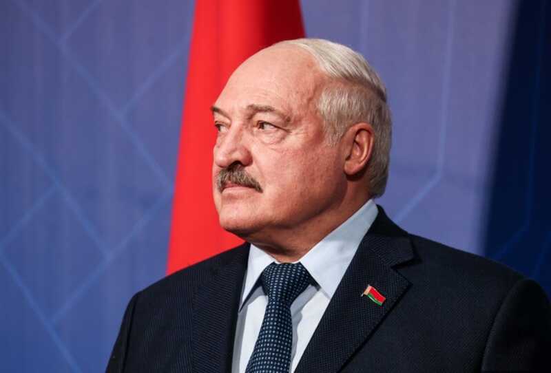Беларусь обсуждает с Россией возможность дополнительной финансовой поддержки экономики