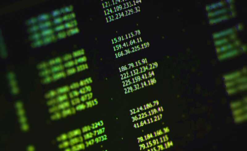 Форум для киберпреступников Leak Zone утратил данные 22 миллионов своих пользователей