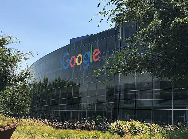 Камера Google засняла обнажённого жителя Аргентины: суд обязал компанию выплатить денежное возмещение