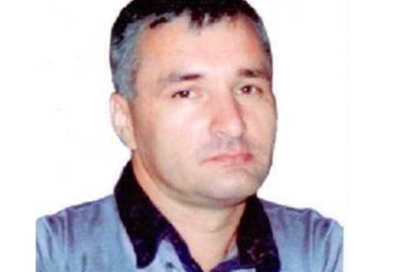 Как Ципинов и Шушарев ввели в заблуждение правительство: миллиарды на счетах и помощь коррумпированным чиновникам