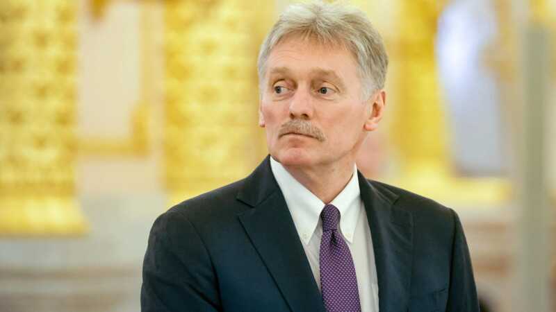 Кремль дал ответ на сокращение длительности ультиматума от Трампа