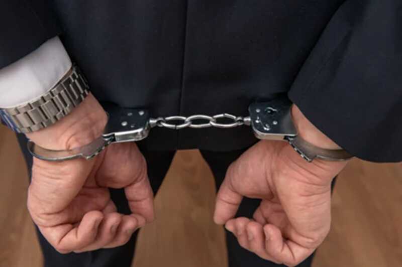 В Братске экс-депутата обвиняют в получении взяток на сумму 16 миллионов рублей