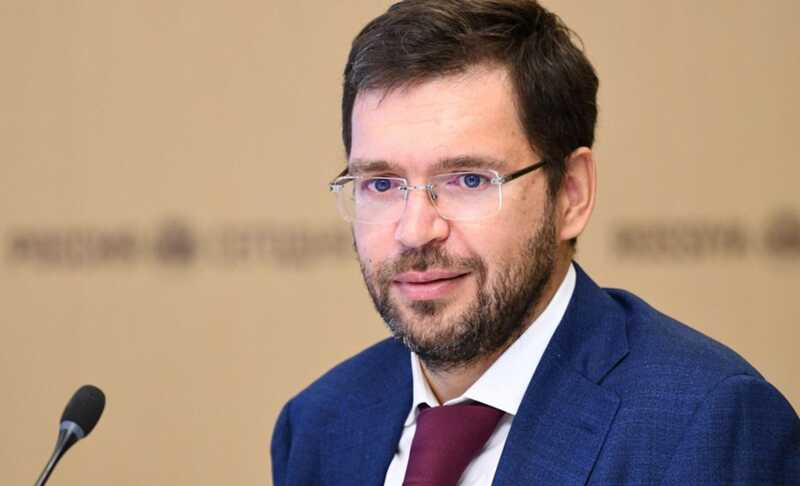 Назначение Бориса Добродеева ставит под угрозу краха "Лесту" с масштабным уходом программистов