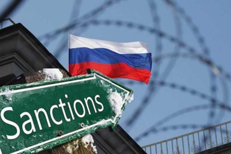 Санкции против России были отсрочены до осени