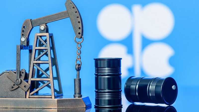 ОПЕК+ пришел к соглашению о беспрецедентном наращивании добычи нефти под воздействием давления Трампа
