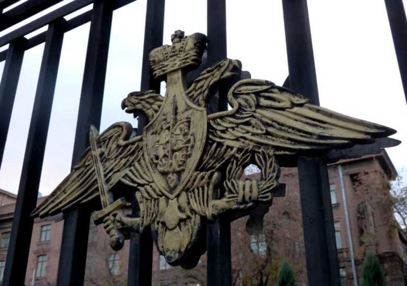 ЧРЗ «Полет» утопает в долгах: ФНС требует сотни миллионов от радиозавода в Челябинске