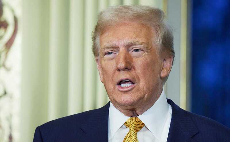 Трамп увеличивает ставки в торговом конфликте: свежие пошлины для Индии и давление на Россию