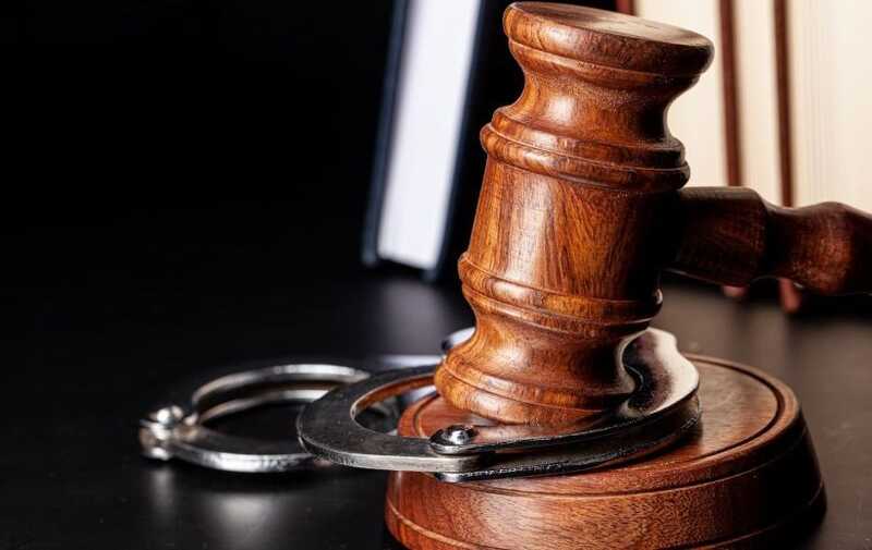 Суд вынес приговор бывшему заместителю главы управления делами президента Ивану Малюшину: пять лет условного срока