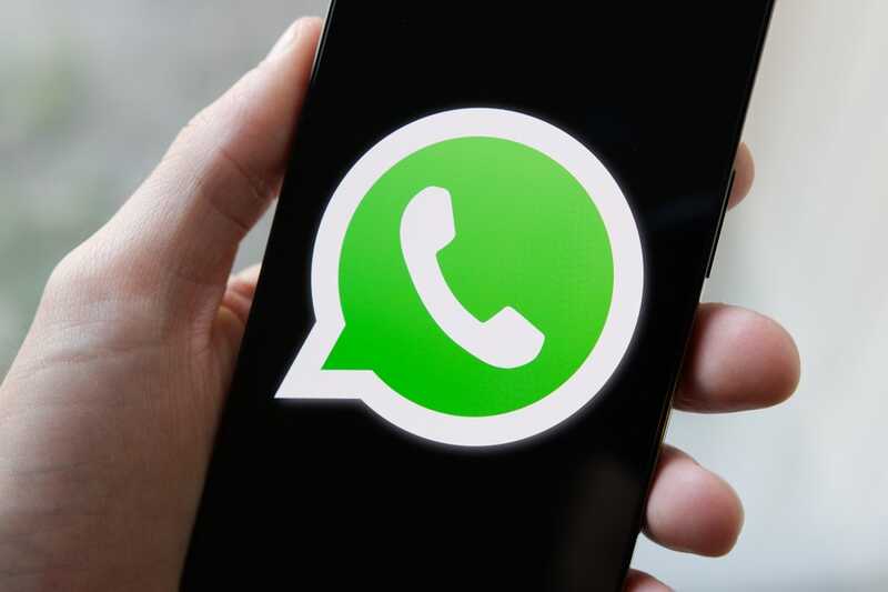 WhatsApp проводит тестирование гостевых чатов с защищённой перепиской