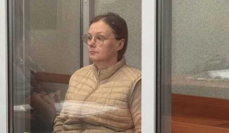 Бывшую чиновницу из Перми приговорили за получение взятки в размере 5,5 миллиона рублей