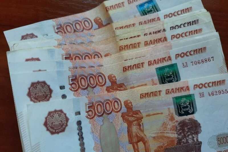 В Челябинске расследуют хищения на ремонте дорог и школьном питании
