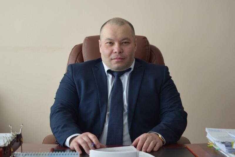 Сергей Борошноев устроил "порядок" в лесу: дрова по стоимости золота, аукционы стали закрытыми
