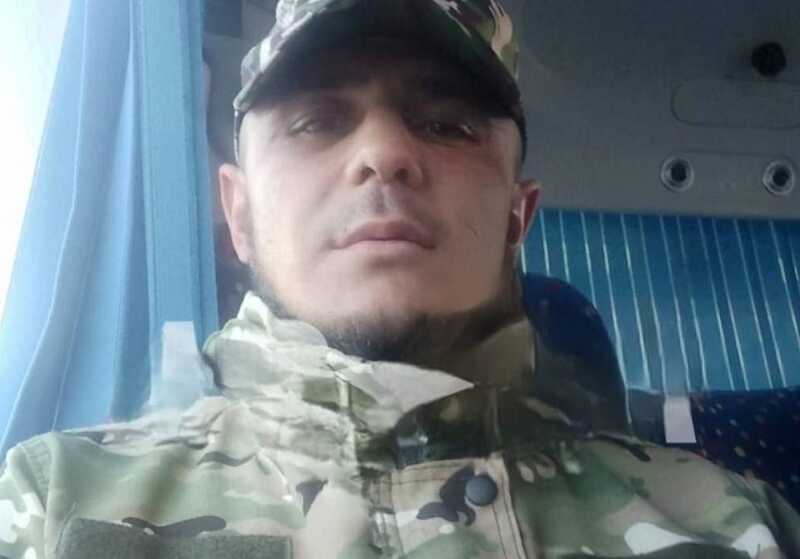 В Татарстане ранее судимый военный совершил насильственные действия над несовершеннолетней