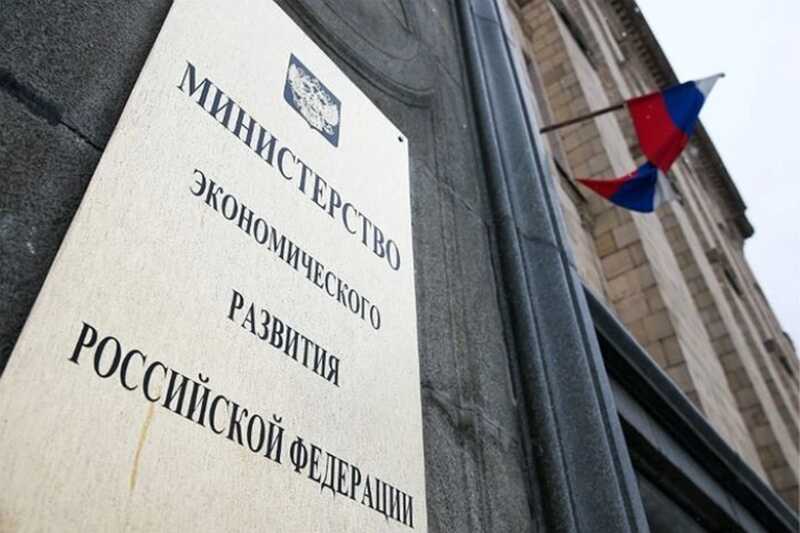 Правительство обеспечило охрану работников основных предприятий в областях, соседствующих с линией фронта