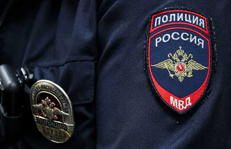 Из-за недостатка кадров сотрудники полиции в Екатеринбурге не успевают своевременно реагировать на вызовы