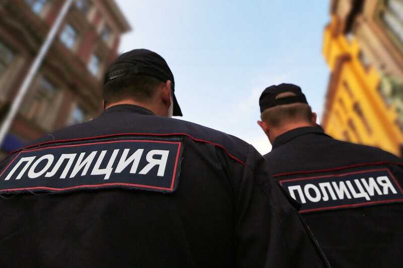 Житель Башкортостана преследует бывшую супругу и угрожает детям
