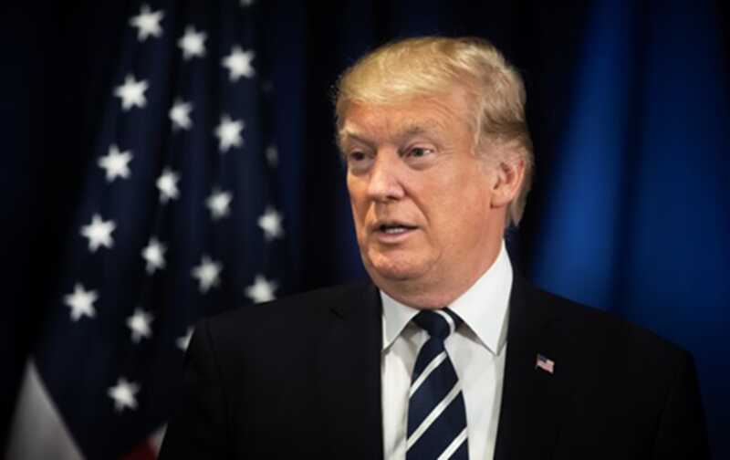 Европа обратилась к Трампу с просьбой разместить F-35 в Румынии для защиты Украины