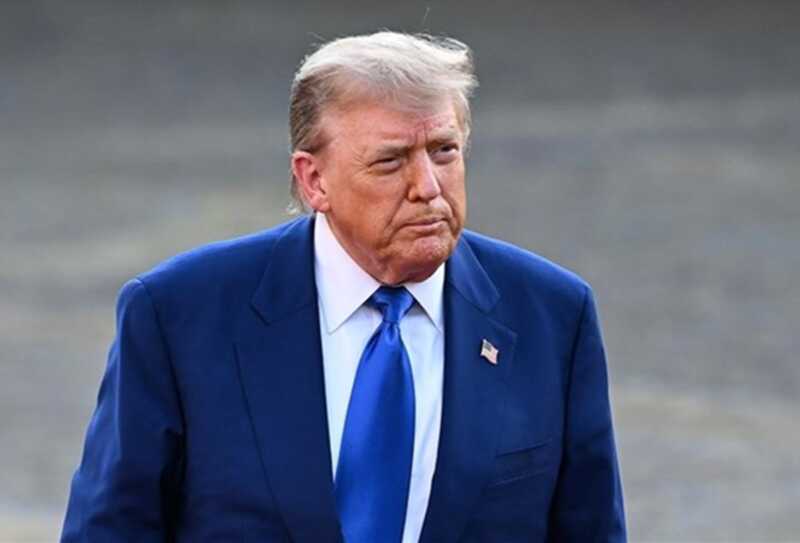 Европа выбирает представителей для переговоров с Трампом по поводу Украины