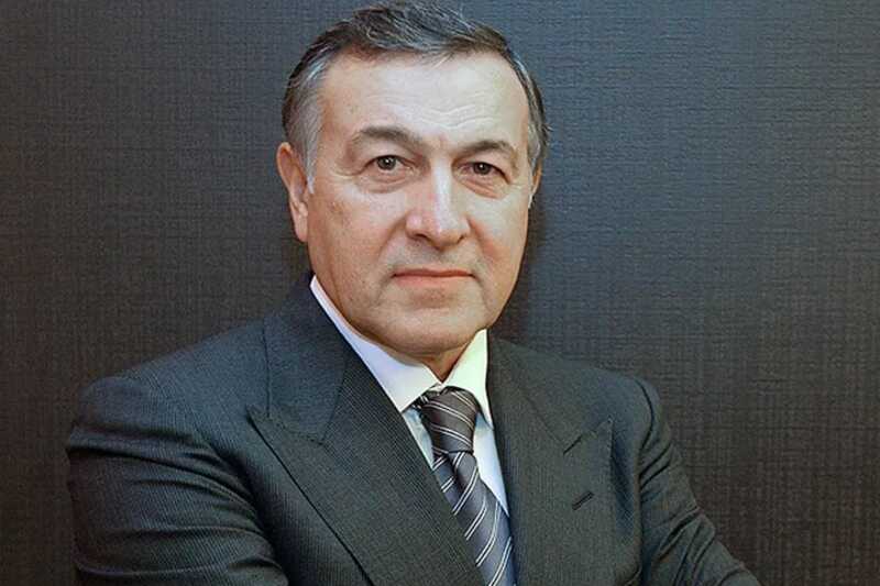 Преступный дуэт Алексея Ярового и Андрея Жеребцова прикрывает налоговые махинации Араза Агаларова