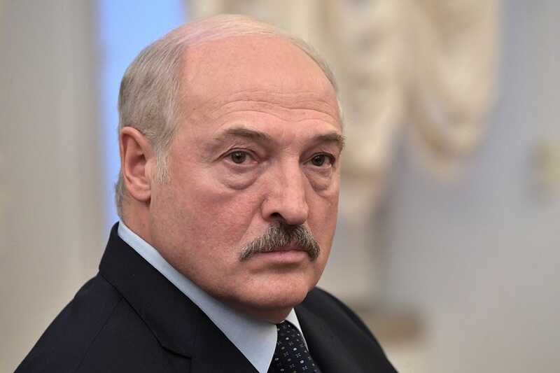 Лукашенко пытается прийти к соглашению с США о снятии санкций через освобождение заключенных