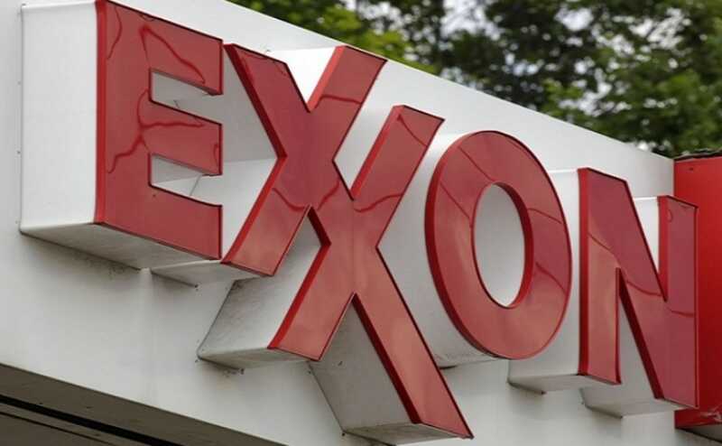 Exxon вела закрытые переговоры с «Роснефтью» о возможном возвращении в Россию, - пишет Wall Street Journal