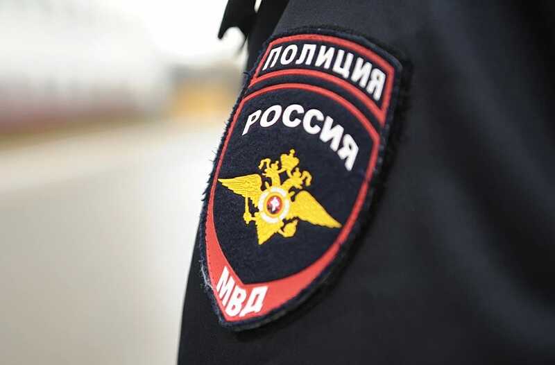 На Кубани женщина пропала после расставания с возлюбленным