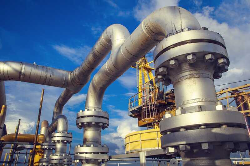 Россия возобновила экспорт нефти в Венгрию