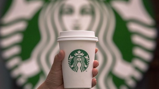 Требовали миллион. Почему Starbucks не зайдет в Украину, и какие мировые бренды рвутся к нам