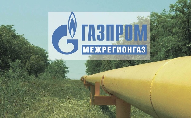 Газпром межрегионгаз – место, где топ-менеджеры Сироткин и Селезнёв могут воровать у Путина