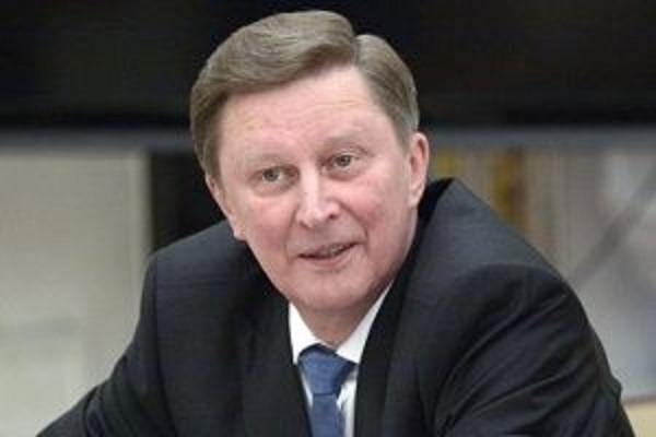 Вашингтон признал, что Саакашвили сорвался