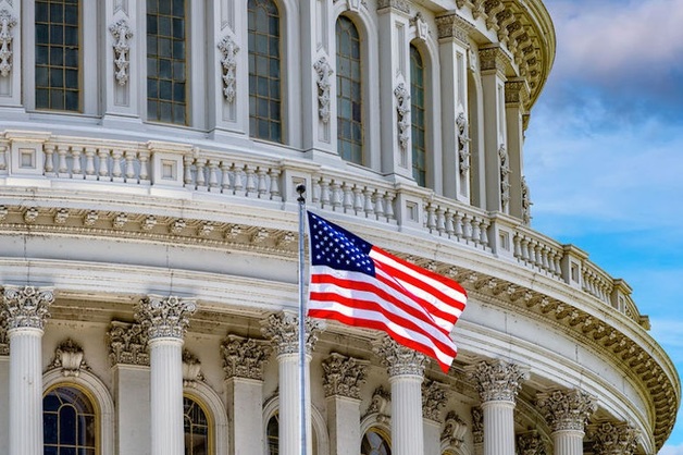 США намерены признать Москву спонсором терроризма