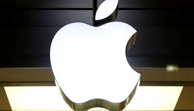 Самый большой iPhone в истории компании выпустит Apple