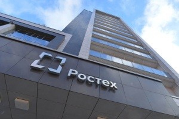 Как "Ростех" с прокуратурой вагоны перетягивал