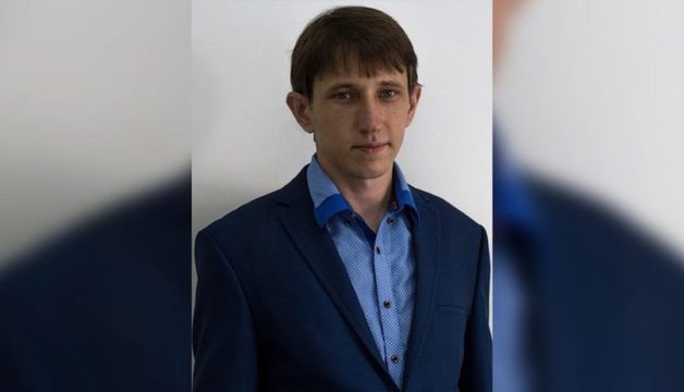 На депутата-оппозиционера завели дело из-за картинки в Facebook о росте цен