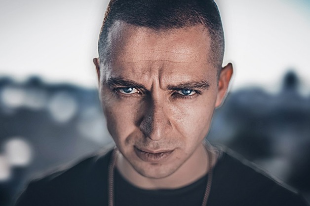 Oxxxymiron поддержал акцию за закрытие дела о массовых беспорядках в Москве