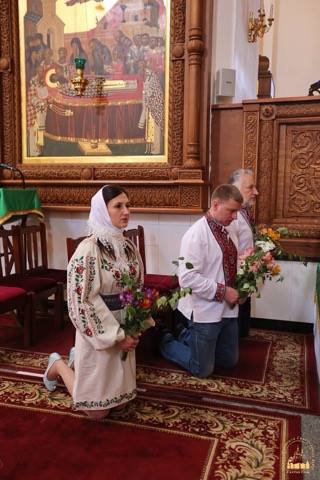 Этот сломался, несите нового. Кто поставил на колени Жебривского Этот сломался, несите нового. Кто поставил на колени Жебривского