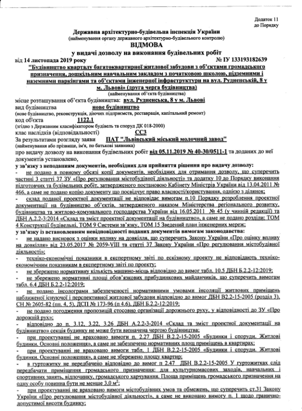 Клановая система власти: как львовяне строительный Олимп Киева захватили