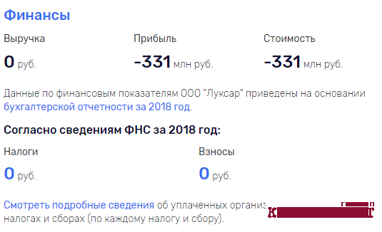 Курченко продолжает «экспансию» на Кубани?