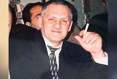 htiqzeiqzkiqzrglv