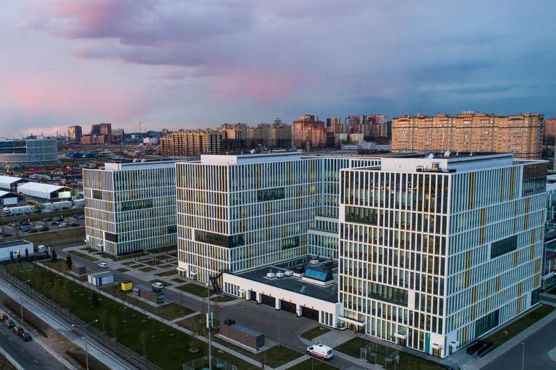 qzuiqzhiqqtiderglv