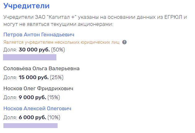  qktiqehiquriqhxglv
