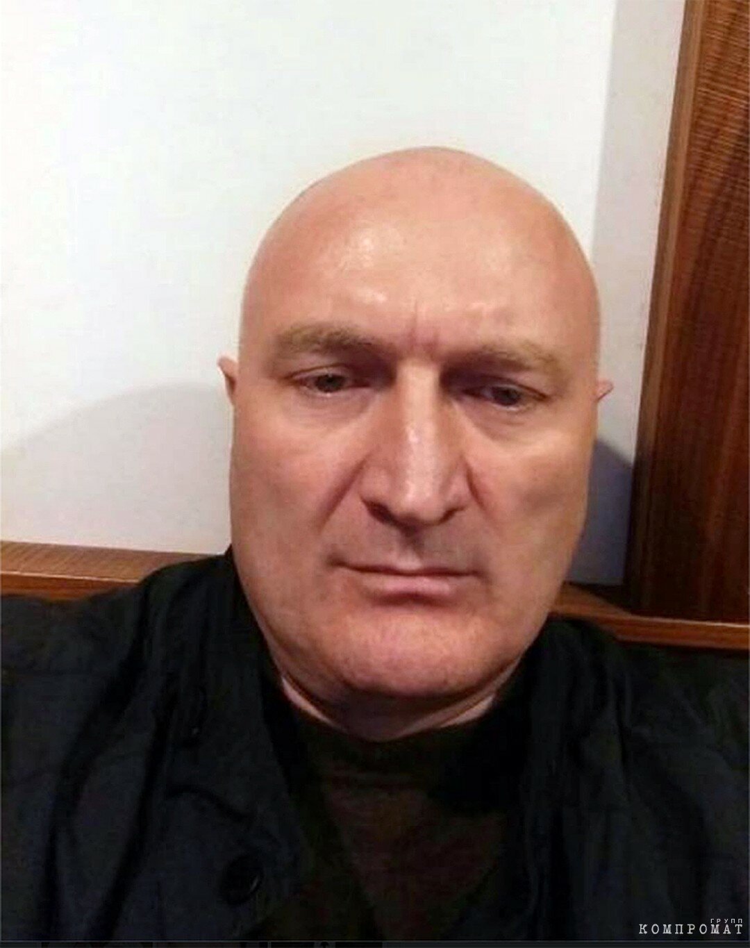 Аслан Гагиев (Джако) xqidrxidqziduglv