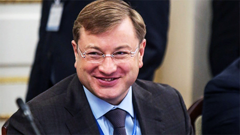 Дмитрий Михальченко qzeiqekirtiqxhglv