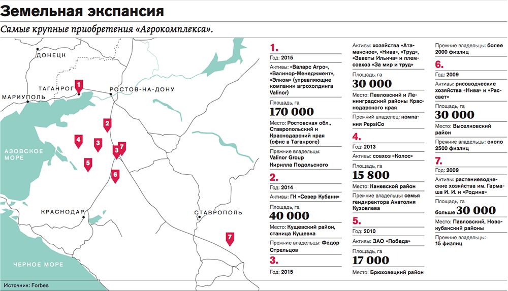 snimok_ekrana_2015-08-07_v_12.47.26 (1).png