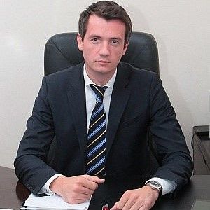 quziehiqztidekglv