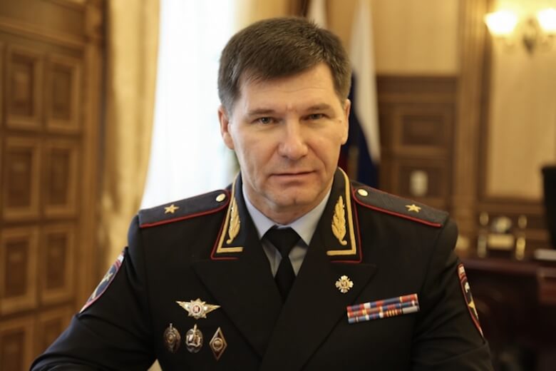 Алтынов