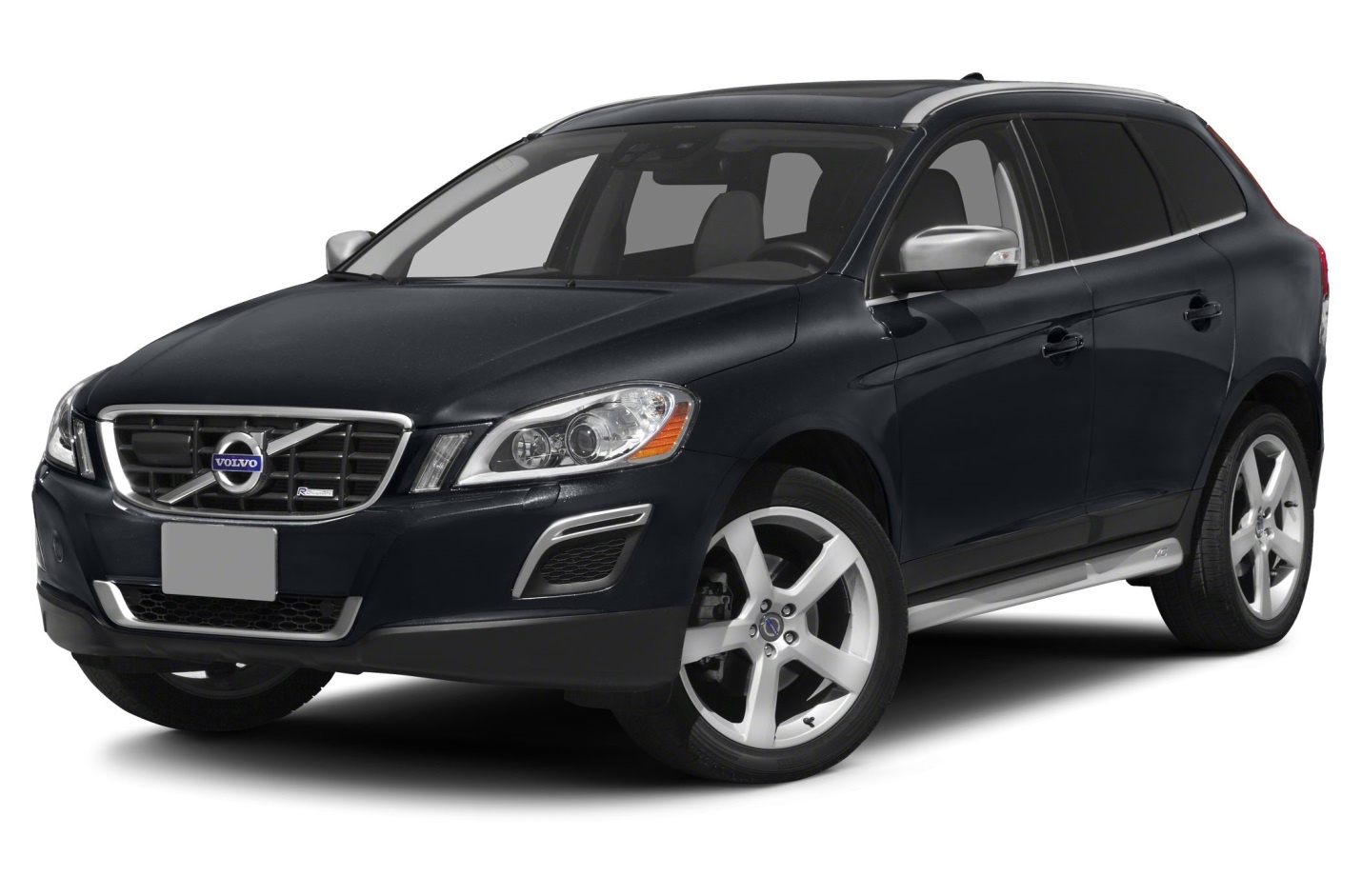 volvo_xc60