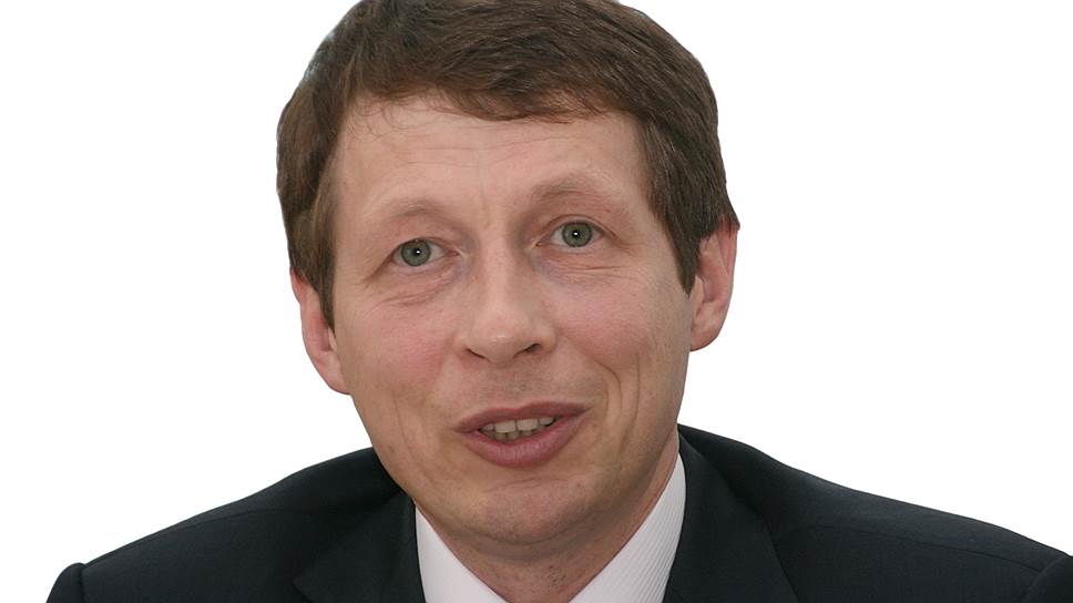 qzeikxiqkziuhglv