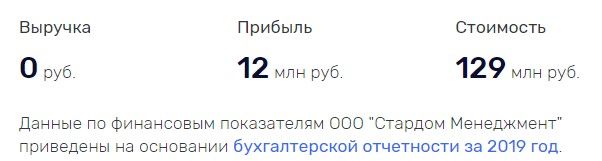 Муж и жена – один БКФ